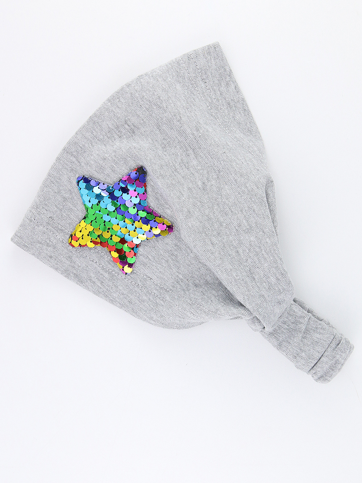 Расклады. Main