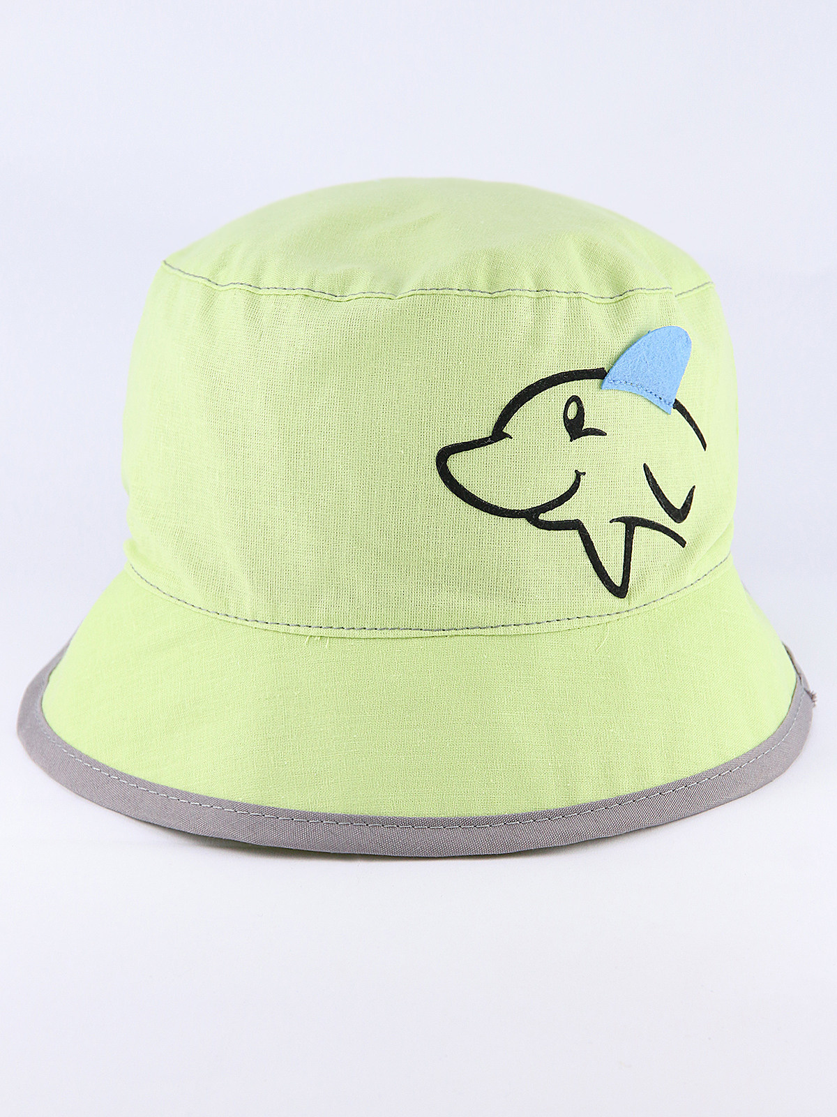 Расклады. Main