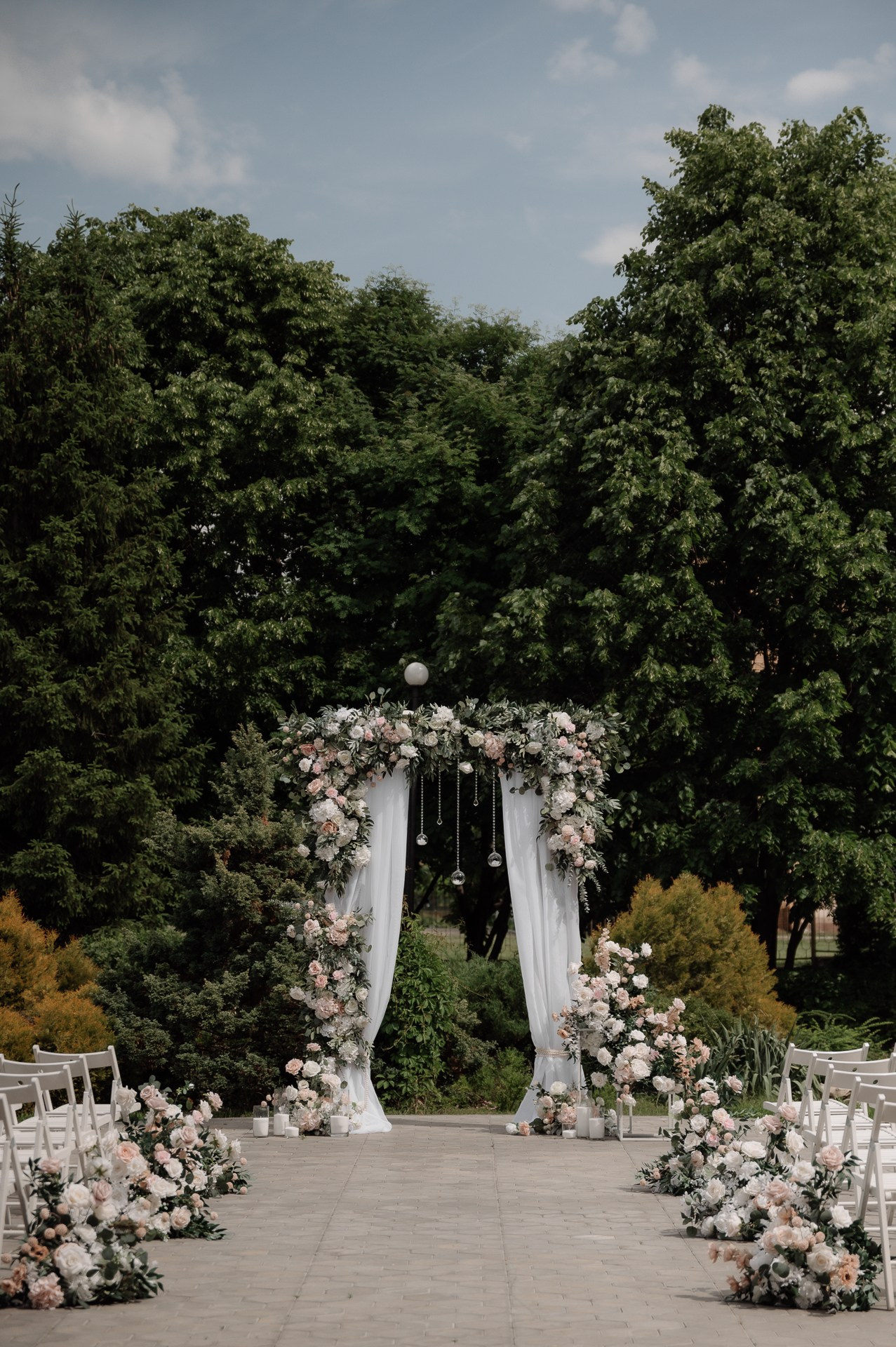 Happiness. Wedding & Event Photograph