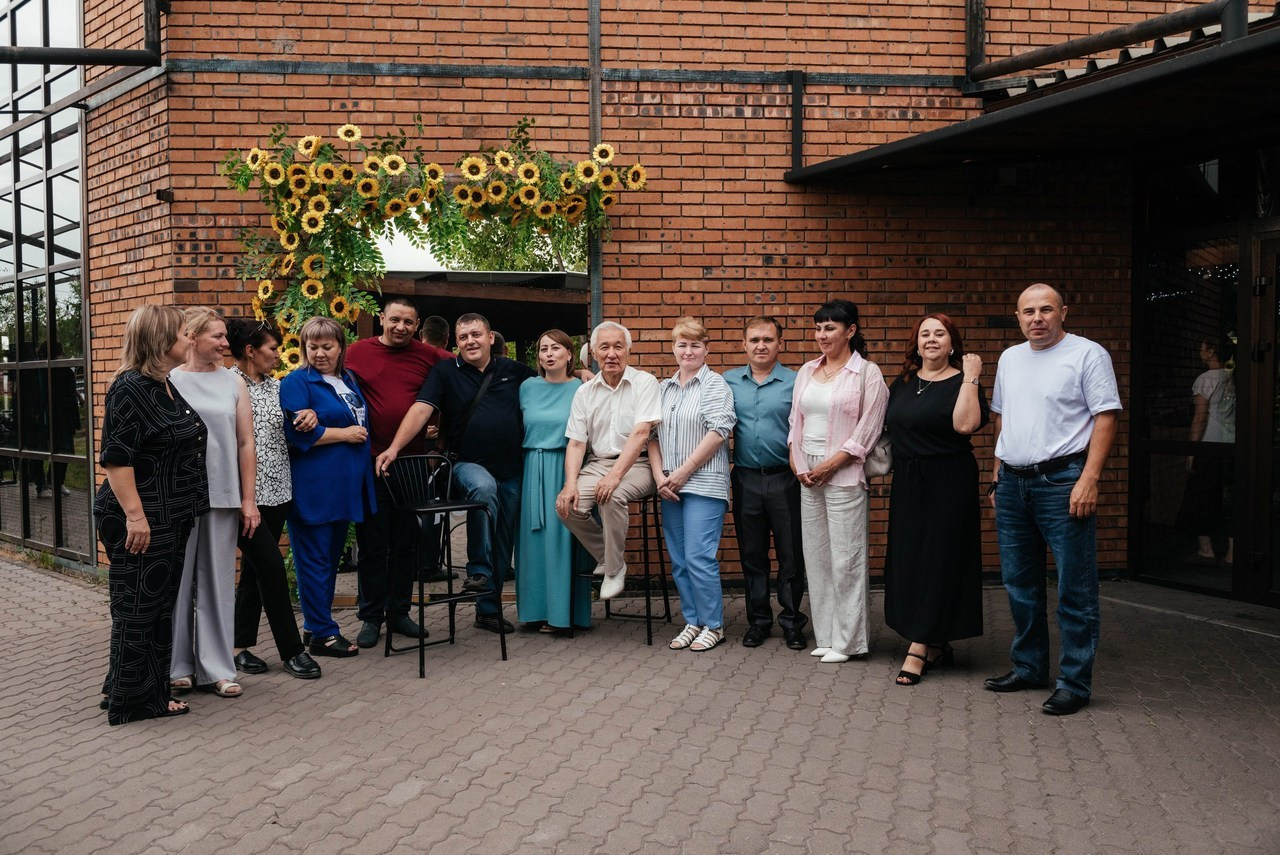 ОТЗЫВЫ. Фотограф Эллина Дар г. Улан-Удэ