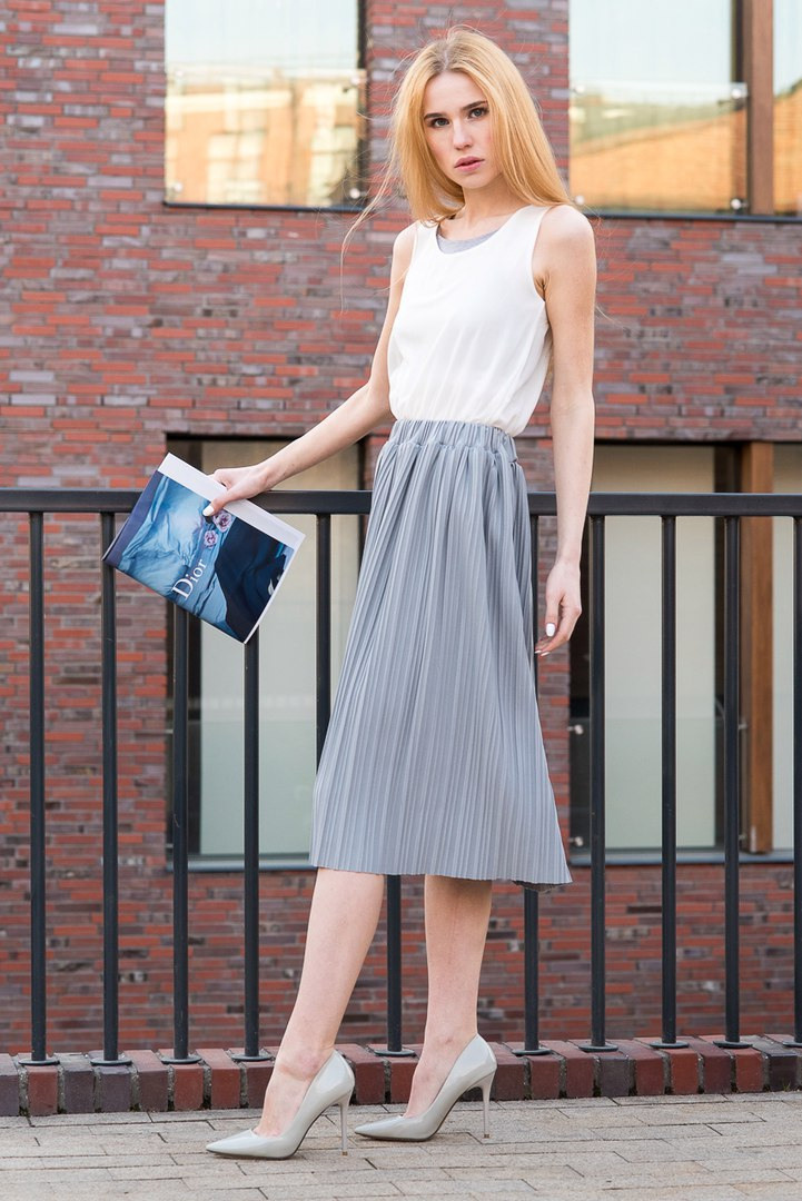 Съемка для Маркетплейс и брендов (2)