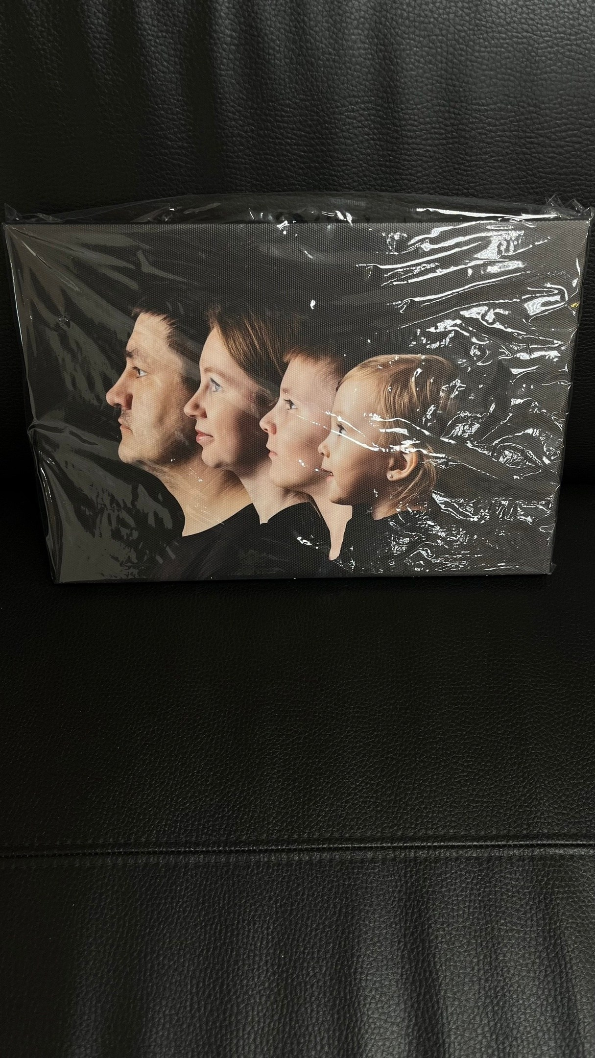 Печать на холсте, печать фотокниг и фотографий. Фотограф Лилия Арсланова Уфа Стерлитамак. Свадебные и семейные фотосесссии