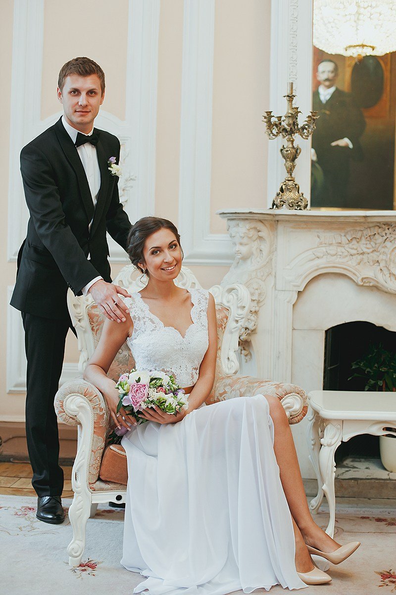 Фотосессия свадебной регистрации, фотограф Денис Шмигирилов, фотограф на свадьбу, свадебная регистрация, свадебные кольца купить, букет невесты магазины, прическа на свадьбу, свадебный визажист, аренда машины на свадьбу