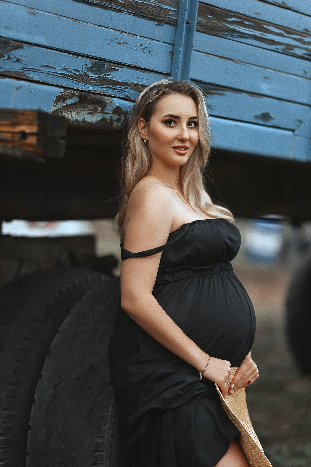 ОБУЧЕНИЕ ХУДОЖЕСТВЕННОЙ РЕТУШИ ФОТОГРАФИЙ. ФОТОГРАФ КАРАГАНДА