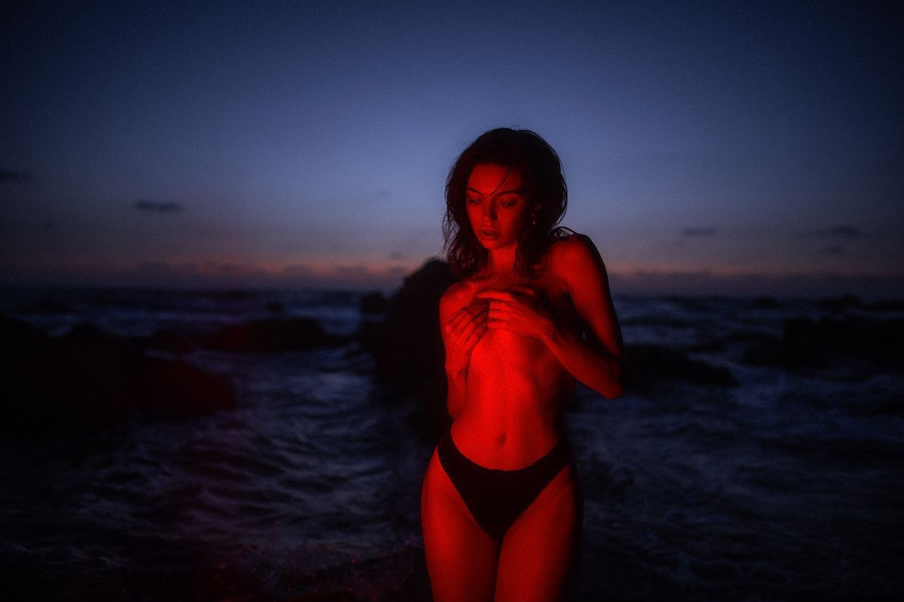 Референсы Фотосессия будуар на природе. Фотограф, видеограф Пятигорск, Ставрополь, Ессентуки, Petlyakovs_photo