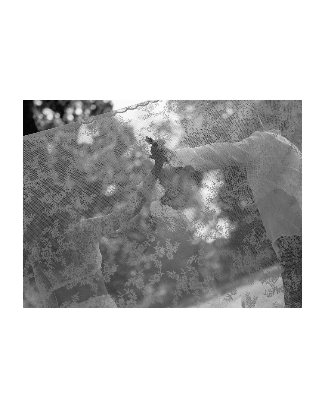 Свадебный лайв | Егор & Оля. Дмитрий Позняк — свадебный фотограф в Брянске. Личный сайт фотографа