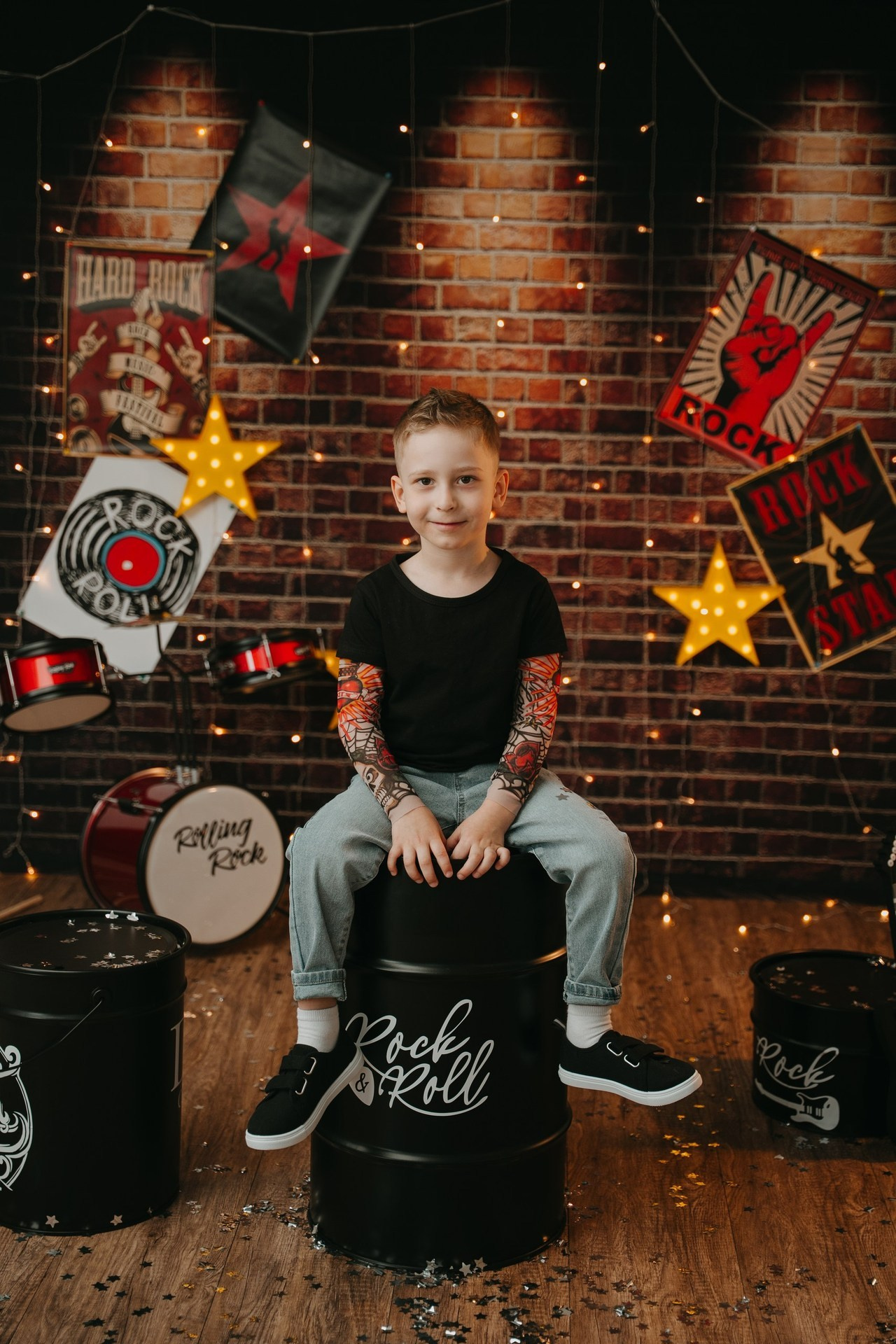 Отзывы. Фотограф новорожденных Василиса Панькова