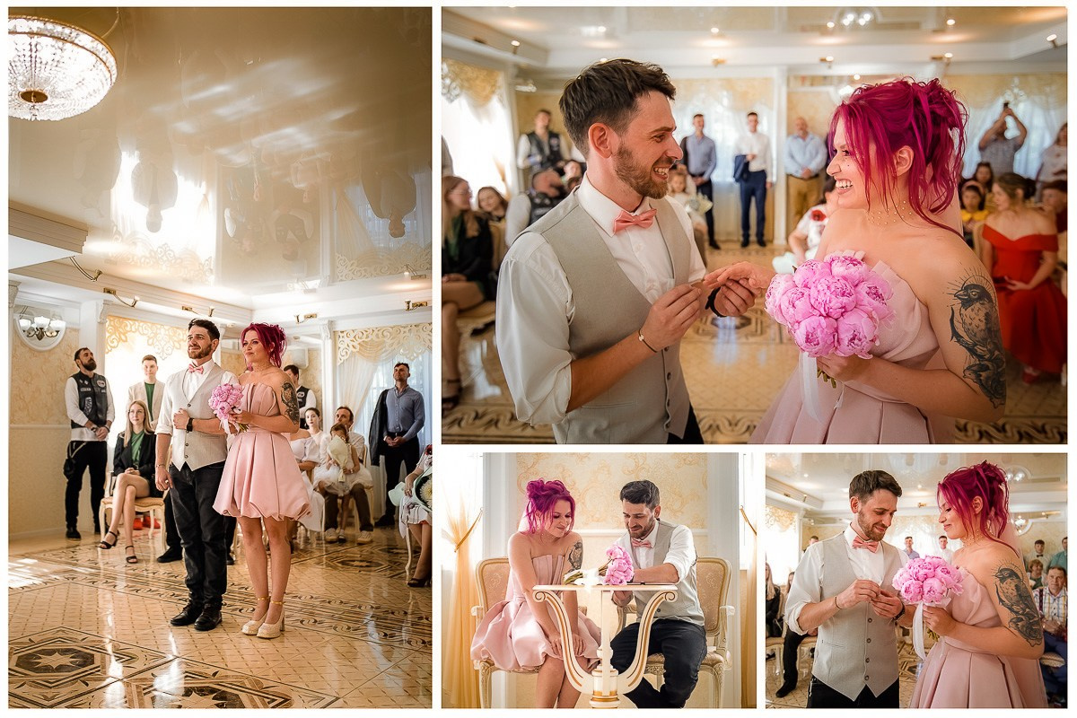 Свет, цвет и дыхание момента: как мы видим свадебную съёмку. Свадебный фотограф — Санкт-Петербург (СПб) Питер