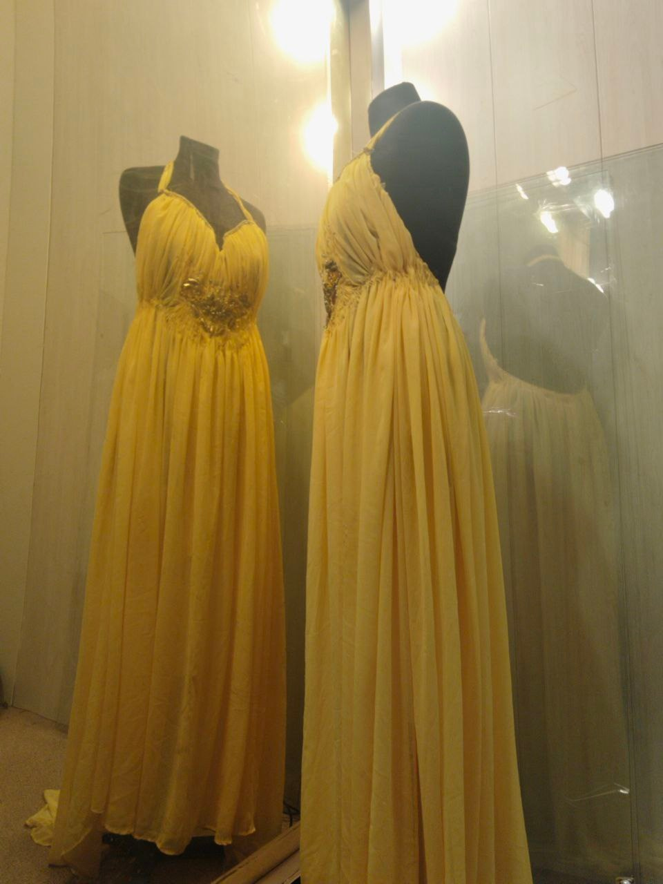 Костюмы. AIREN DESIGN — художественное ателье