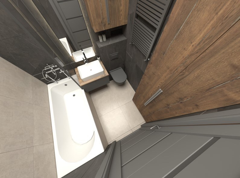 Дизайн интерьеров и ремонт под ключ Екатеринбург|Челябинск|Москва