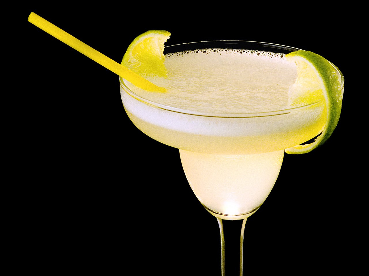 РЕСТОРАНЫ И КАФЕ. Андрей Пономарёв