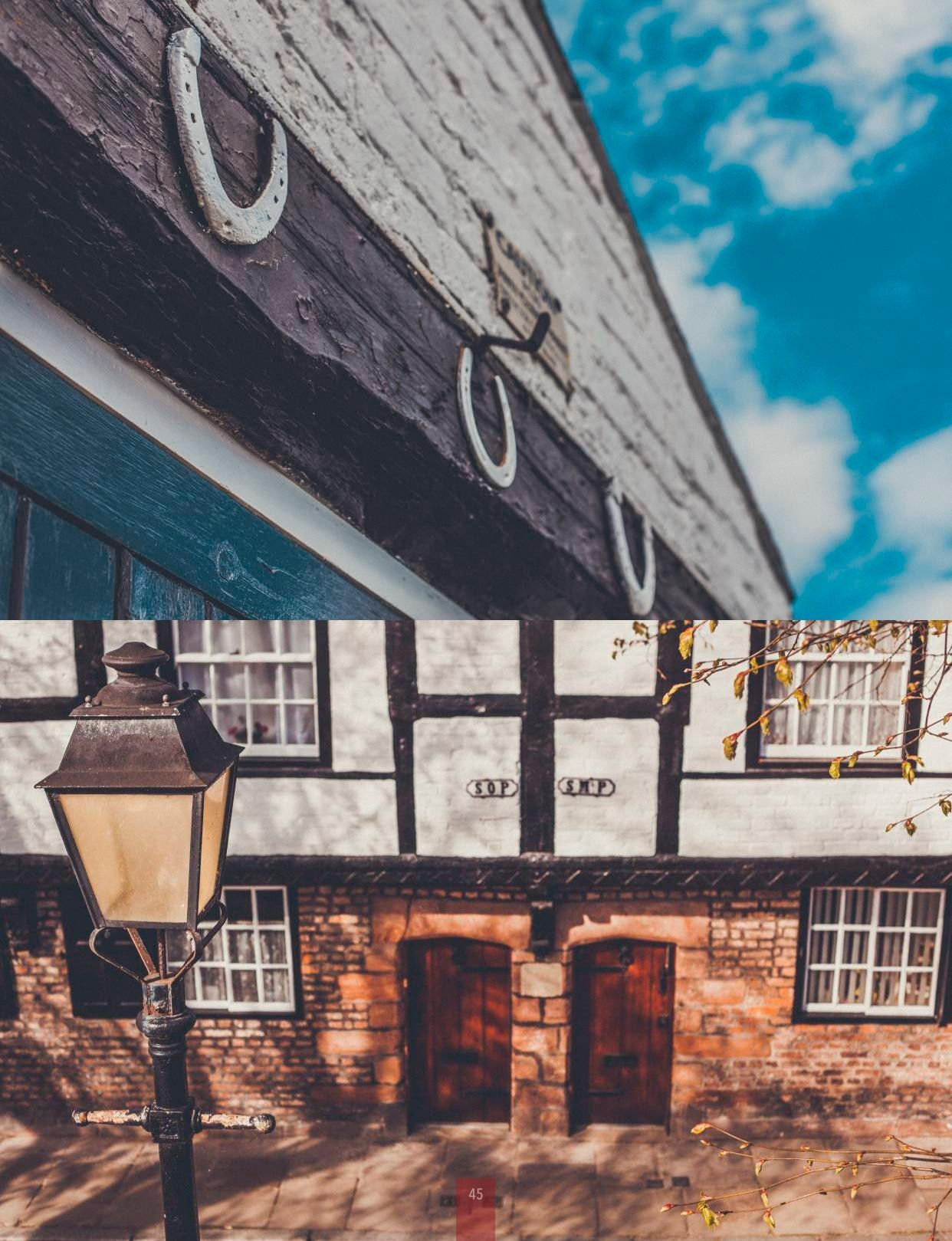 Redline. Фотограф Александра Степанова