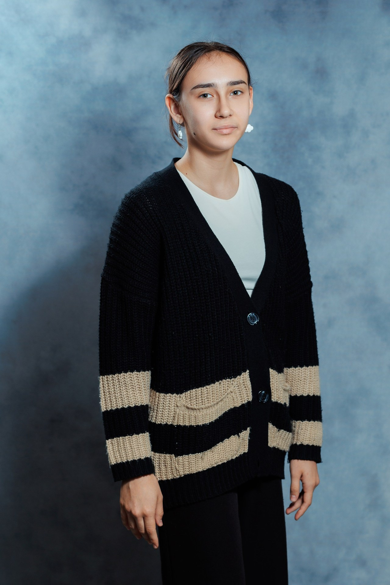 Отзывы. Фотостудия МОМЕНТ