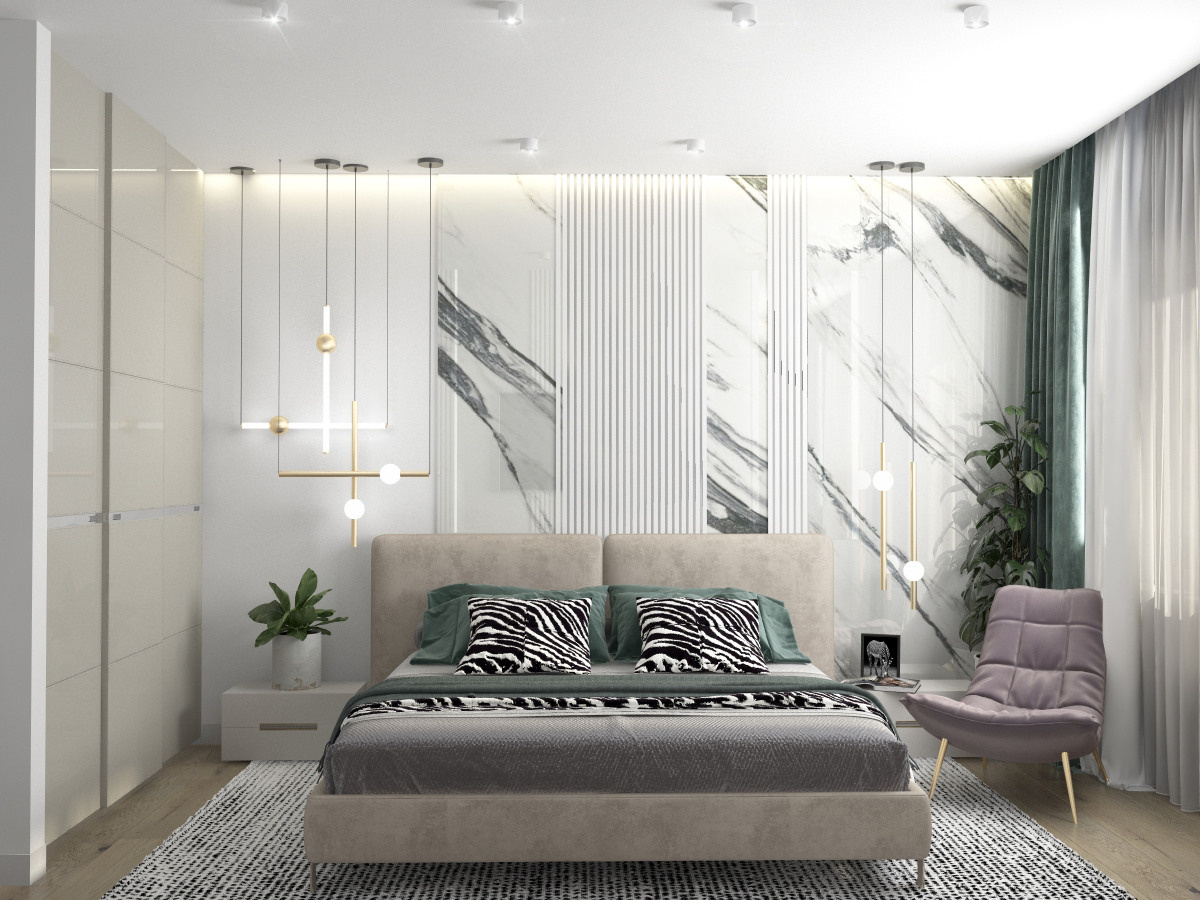 Дизайн-студия АСТАХОВА DESIGN +7 985 220 61 09. АСТАХОВА DESIGN дизайн интерьера +7 985 220 6109