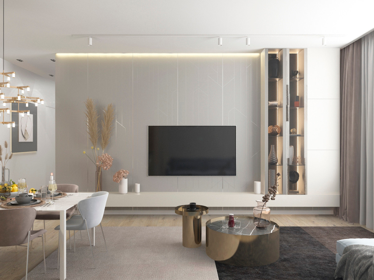 Дизайн-студия АСТАХОВА DESIGN +7 985 220 61 09. АСТАХОВА DESIGN дизайн интерьера +7 985 220 6109