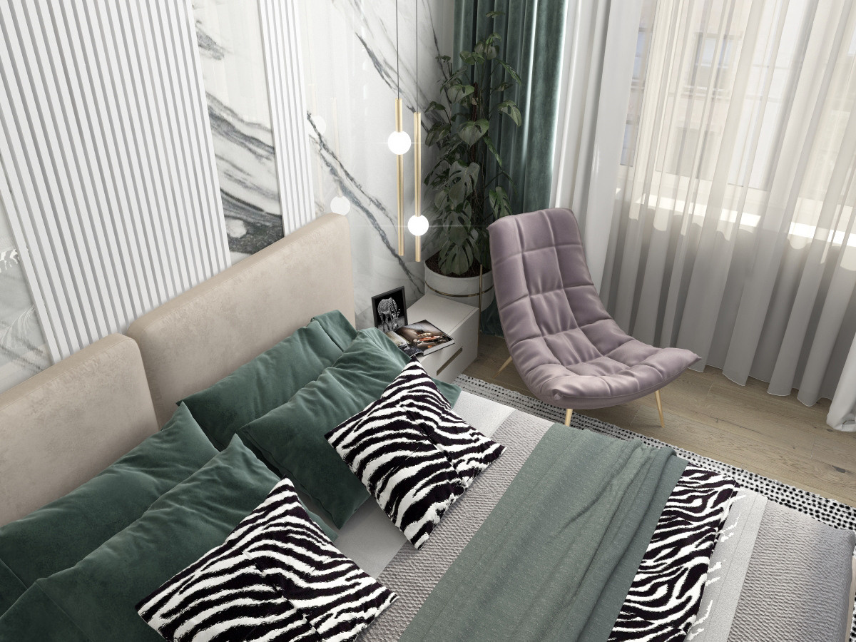 Дизайн-студия АСТАХОВА DESIGN +7 985 220 61 09. АСТАХОВА DESIGN дизайн интерьера +7 985 220 6109