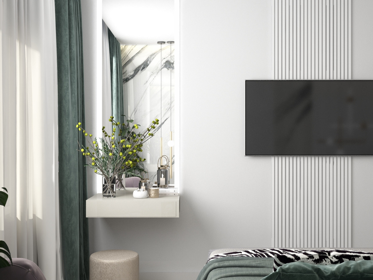 Дизайн-студия АСТАХОВА DESIGN +7 985 220 61 09. АСТАХОВА DESIGN дизайн интерьера +7 985 220 6109