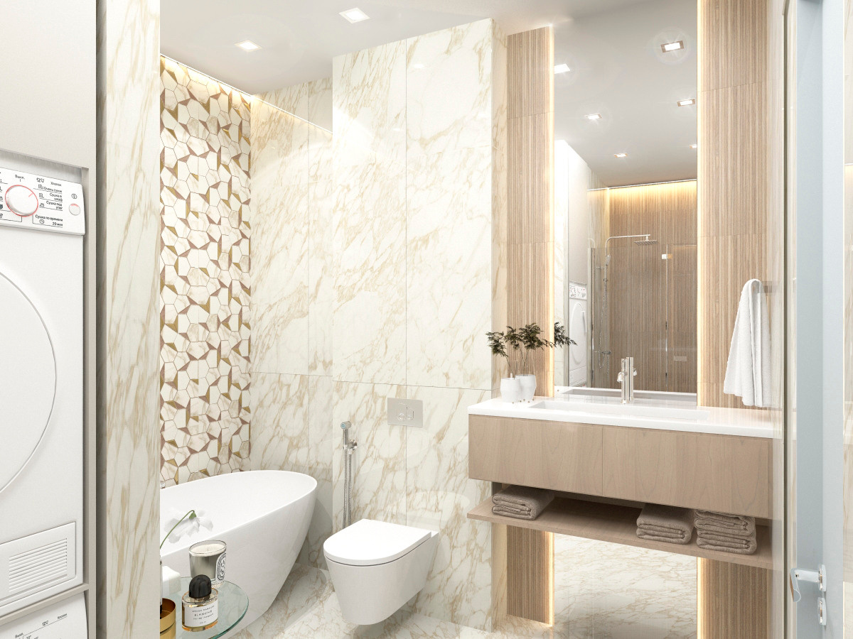 Дизайн-студия АСТАХОВА DESIGN +7 985 220 61 09. АСТАХОВА DESIGN дизайн интерьера +7 985 220 6109