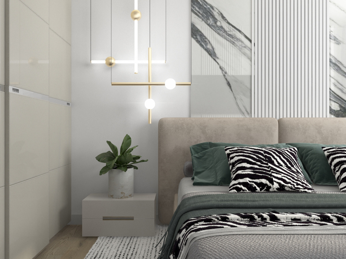 Дизайн-студия АСТАХОВА DESIGN +7 985 220 61 09. АСТАХОВА DESIGN дизайн интерьера +7 985 220 6109