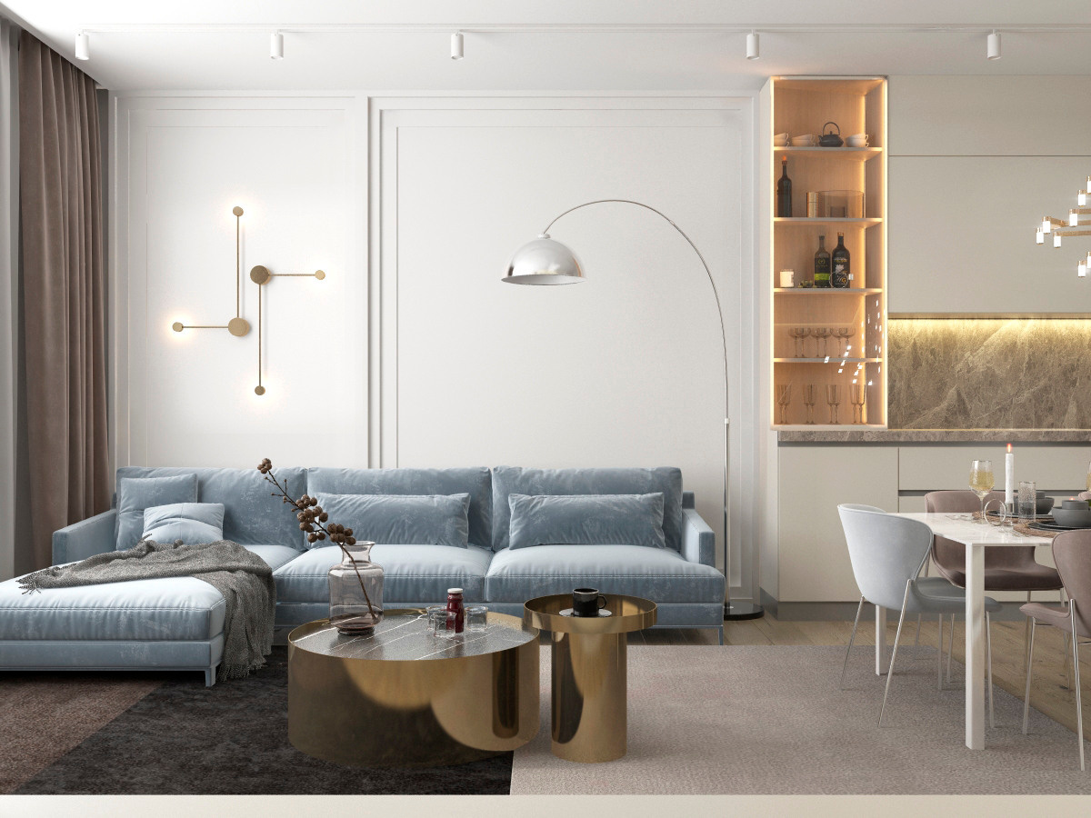 Дизайн-студия АСТАХОВА DESIGN +7 985 220 61 09. АСТАХОВА DESIGN дизайн интерьера +7 985 220 6109