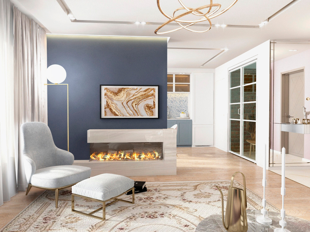 Дизайн-студия АСТАХОВА DESIGN +7 985 220 61 09. АСТАХОВА DESIGN дизайн интерьера +7 985 220 6109