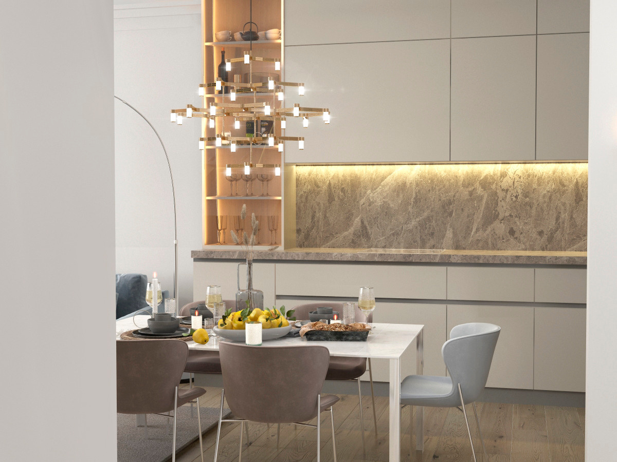 Дизайн-студия АСТАХОВА DESIGN +7 985 220 61 09. АСТАХОВА DESIGN дизайн интерьера +7 985 220 6109