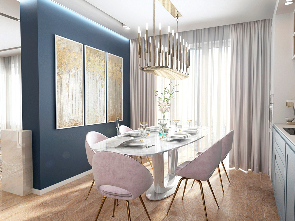 Дизайн-студия АСТАХОВА DESIGN +7 985 220 61 09. АСТАХОВА DESIGN дизайн интерьера +7 985 220 6109