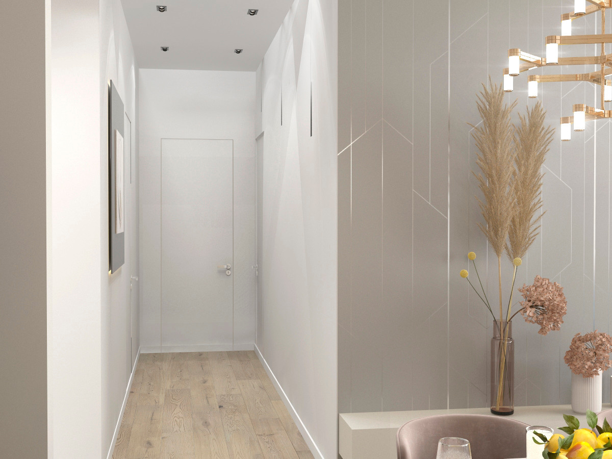 Дизайн-студия АСТАХОВА DESIGN +7 985 220 61 09. АСТАХОВА DESIGN дизайн интерьера +7 985 220 6109