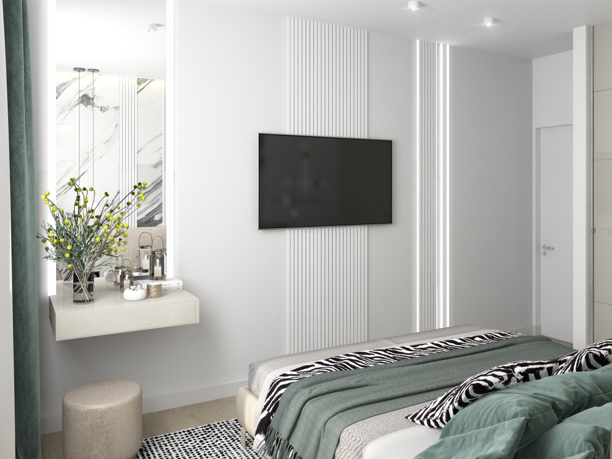 Дизайн-студия АСТАХОВА DESIGN +7 985 220 61 09. АСТАХОВА DESIGN дизайн интерьера +7 985 220 6109