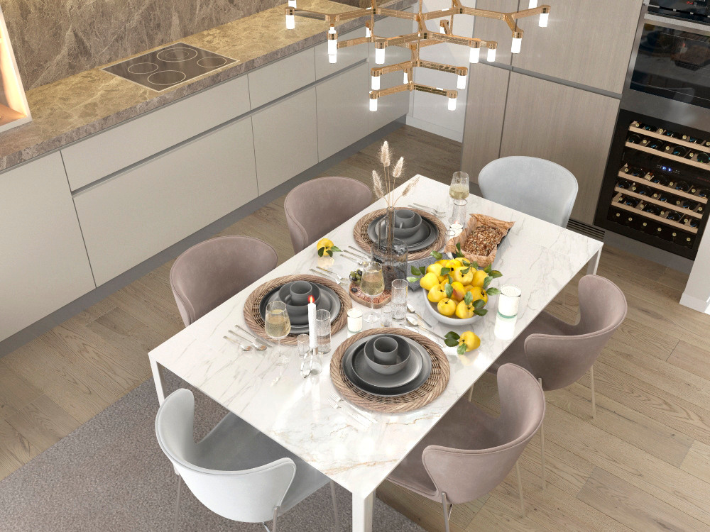 Дизайн-студия АСТАХОВА DESIGN +7 985 220 61 09. АСТАХОВА DESIGN дизайн интерьера +7 985 220 6109