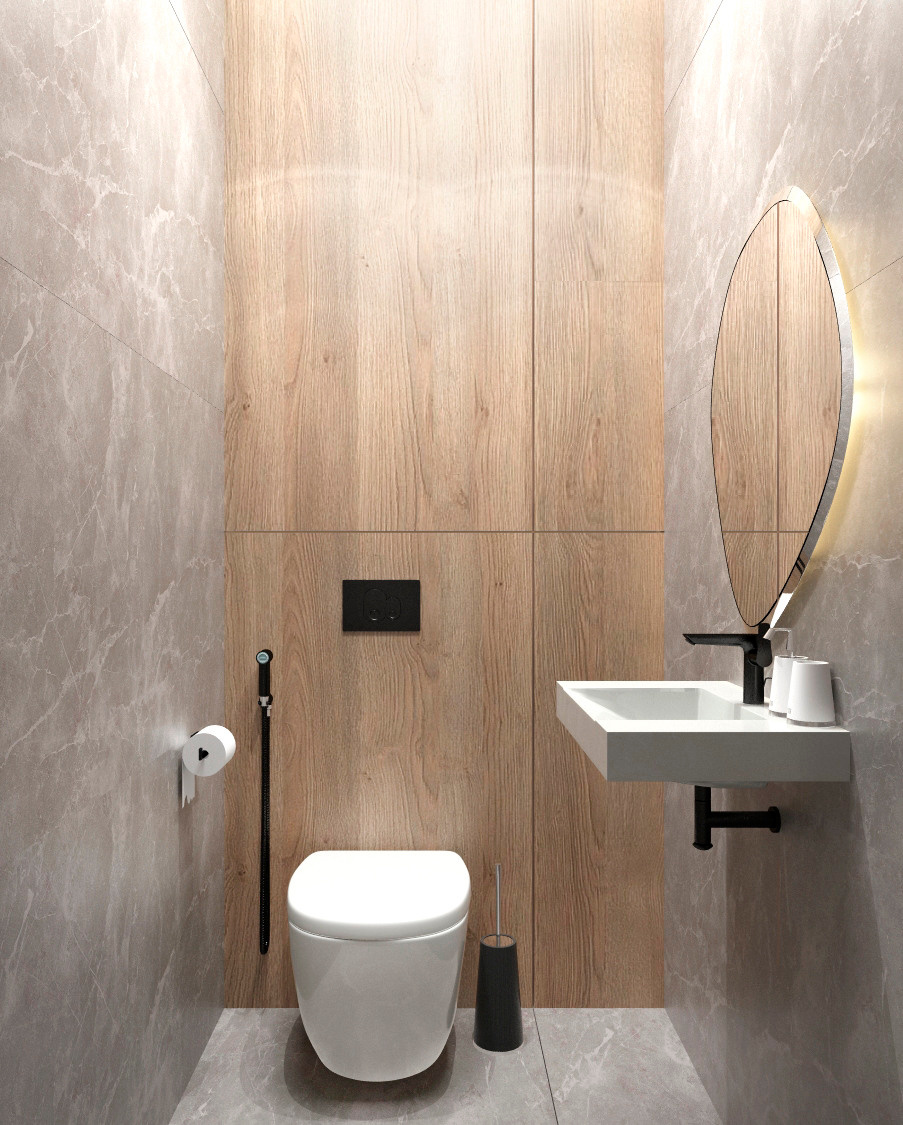 Дизайн-студия АСТАХОВА DESIGN +7 985 220 61 09. АСТАХОВА DESIGN дизайн интерьера +7 985 220 6109