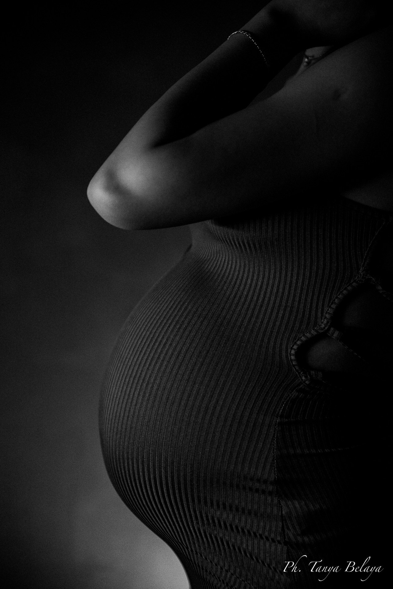 Отзывы. Свадебный, семейный, репортажный фотограф в Перми и крае Таня Белая