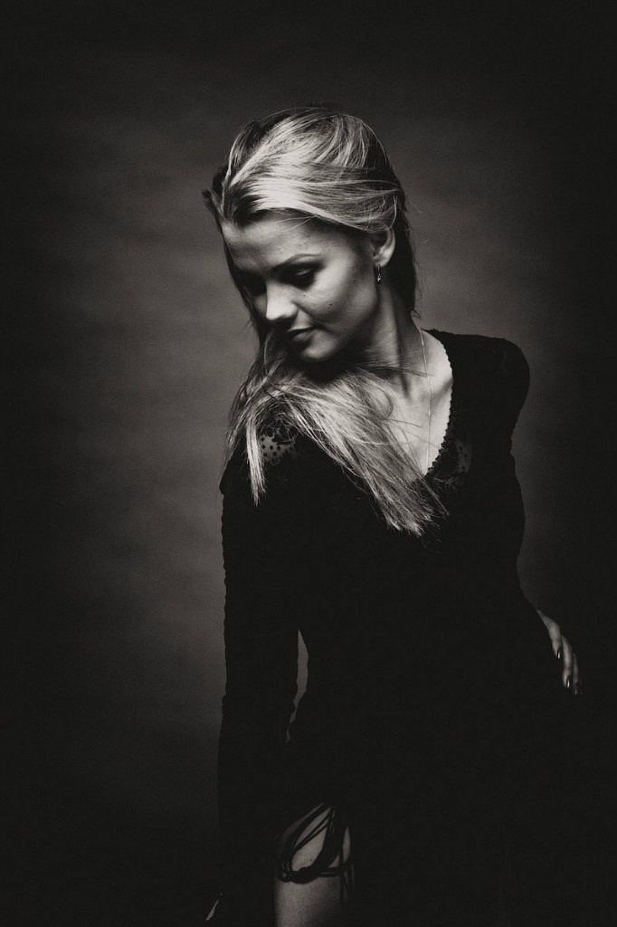 Кабаре. Дмитрий Ратихин. Видеограф и фотограф в Санкт-Петербурге и Москве