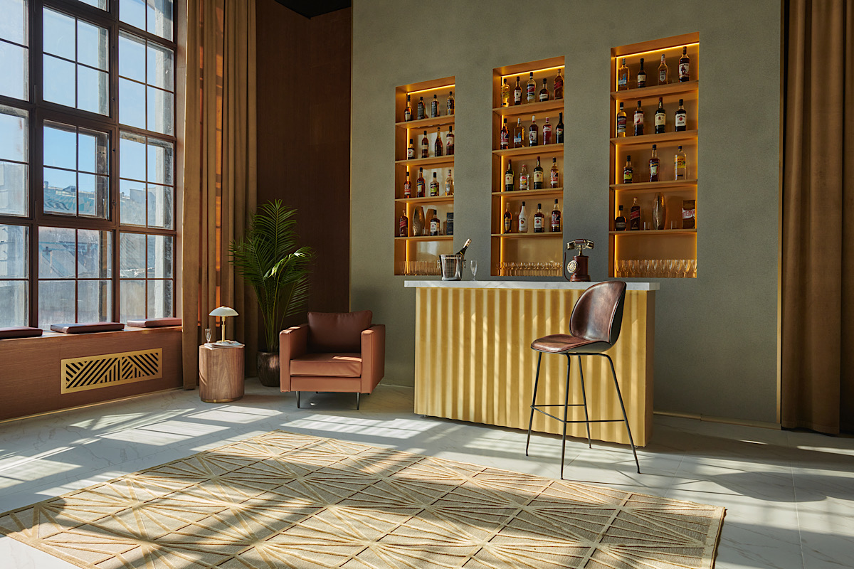 М. Савёловская Будапешт. Фотограф Ольга Март Москва