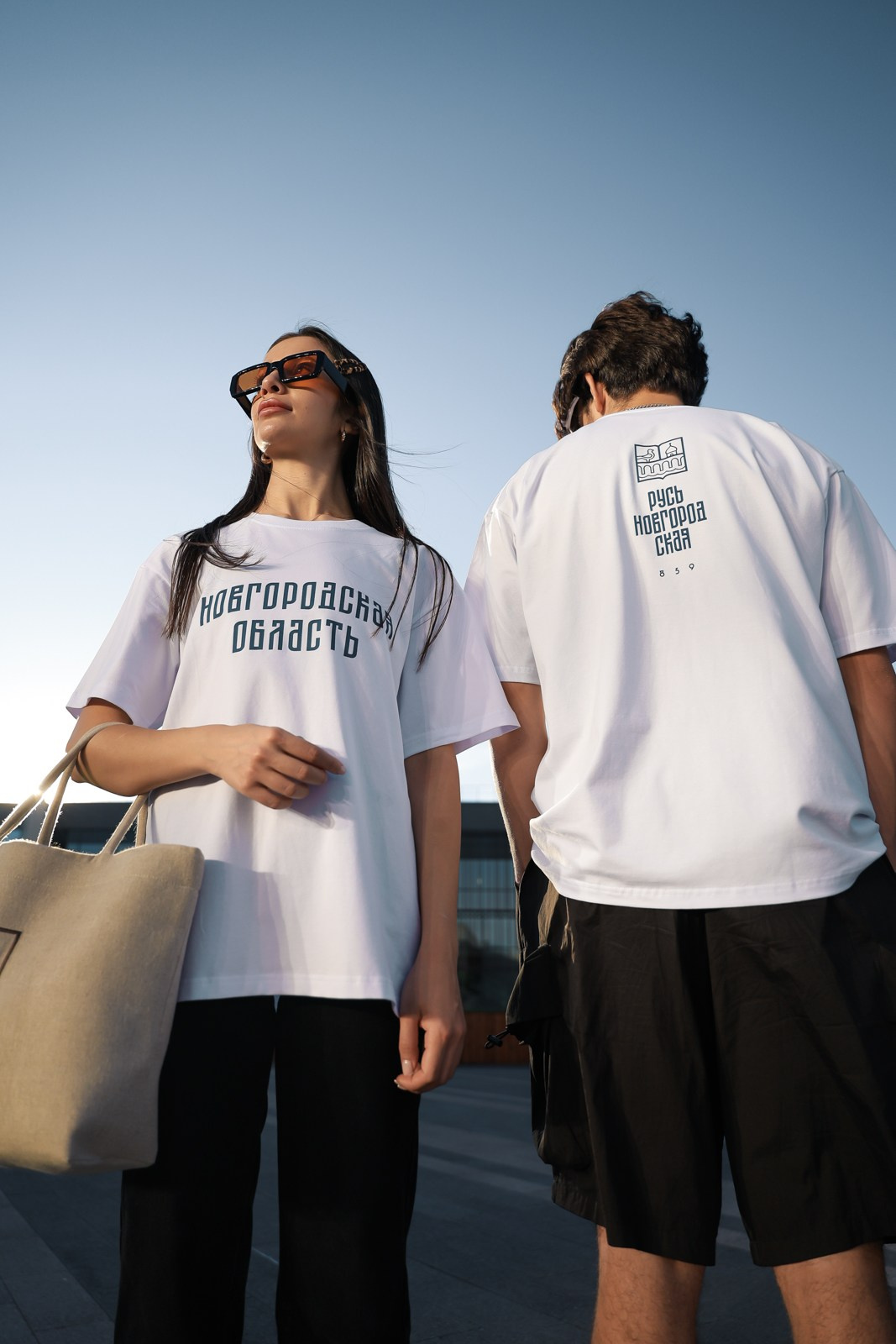 /РЕКЛАМА/ Русь Новгородская. Свадебный фотограф Великий Новгород Станислав Кособудский