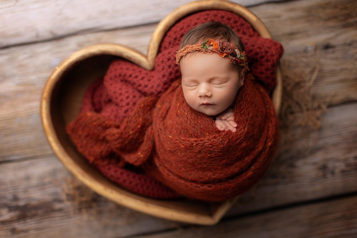 Mustard. Фотограф новорожденных, семейный фотограф в Санкт-Петербурге