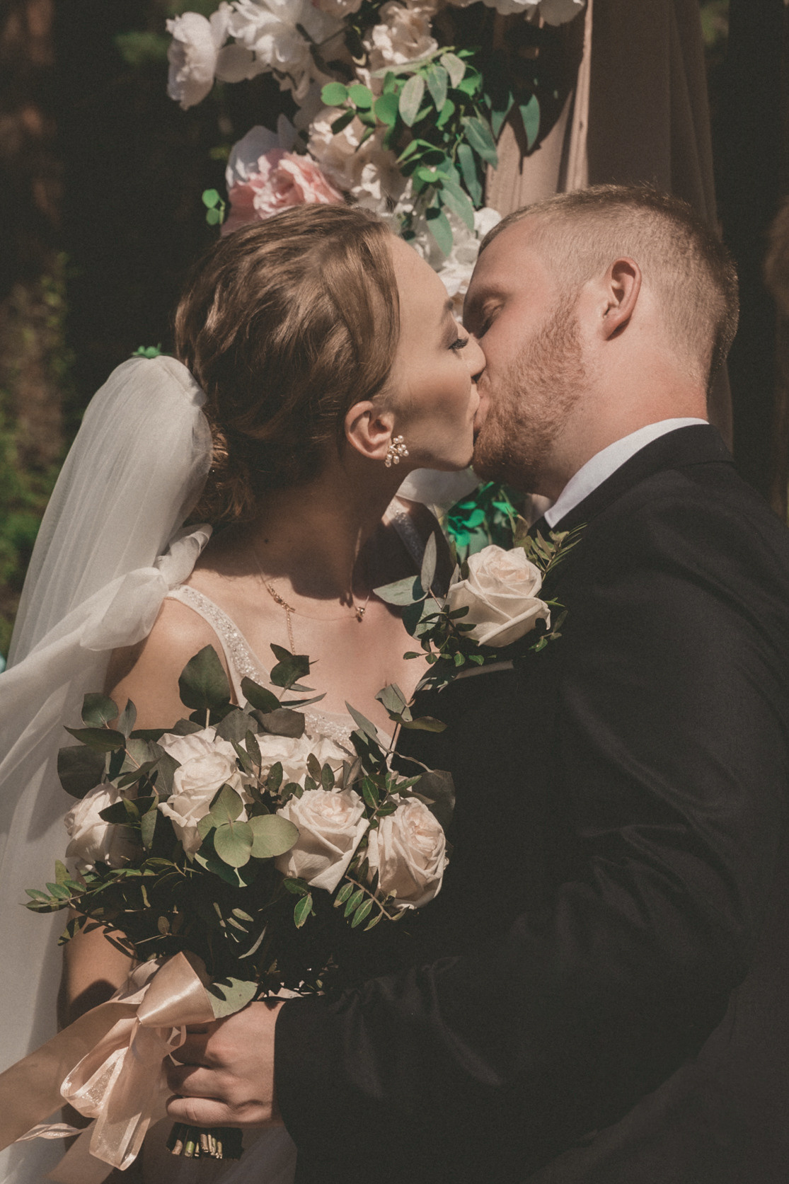 Екатерина и Никита. Семейный и свадебный фотограф Лилия Матонина | Ангарск, Иркутск, Усолье-Сибирское, Байкал (Листвянка, Ольхон), Иркутская область