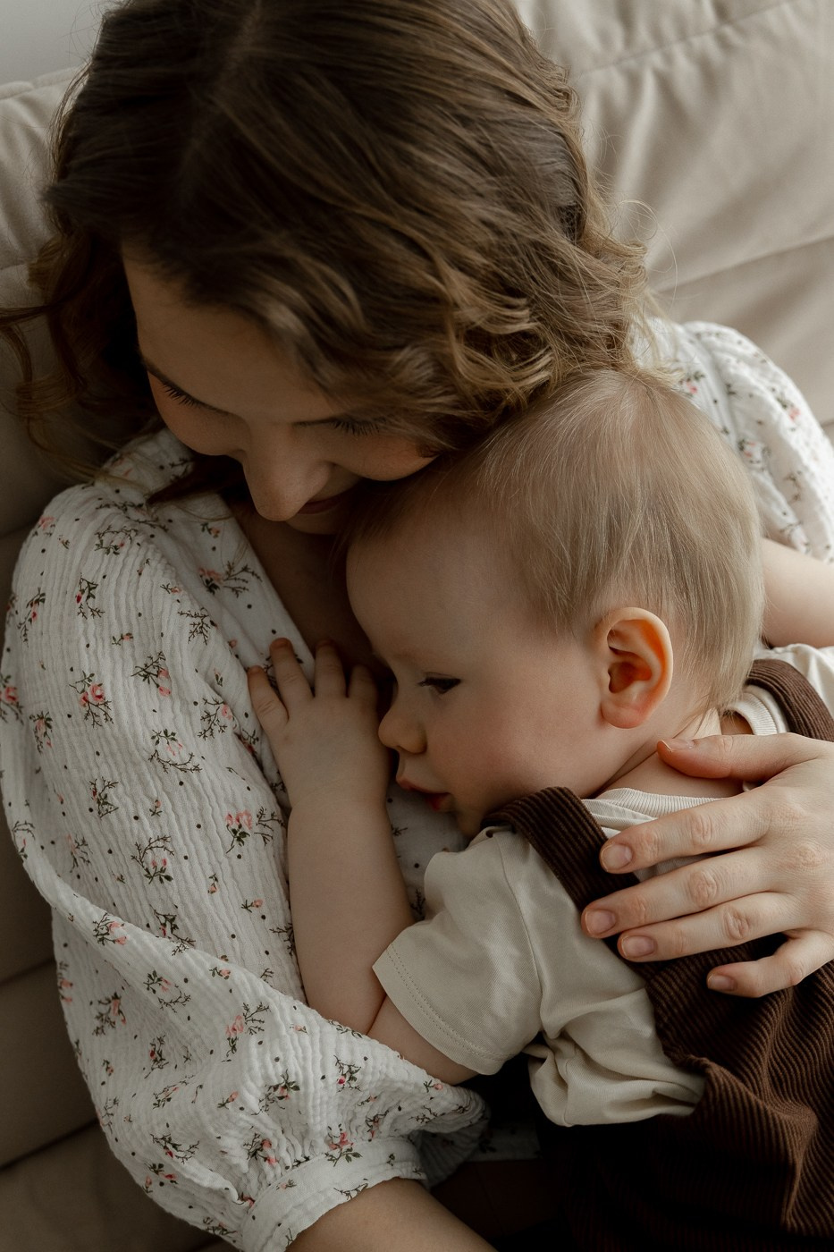 One_. Свадебный фотограф Ярославль, Рыбинск