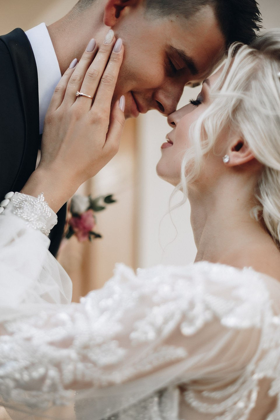 К|В. Свадебное фото свадебное видео фотограф видеограф Липецк Воронеж