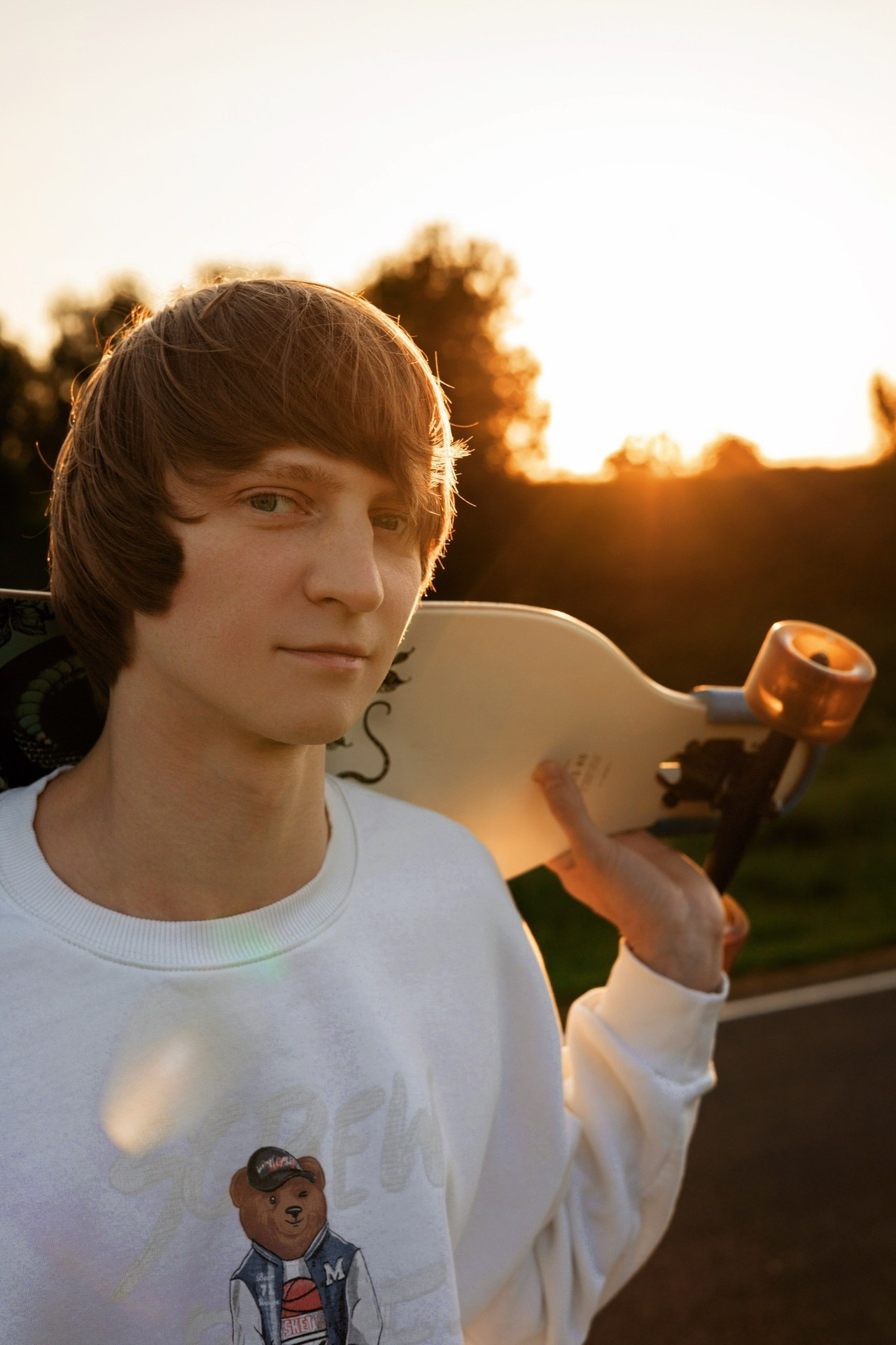 Отзывы. Photos by July|Фотограф Юлия Князева