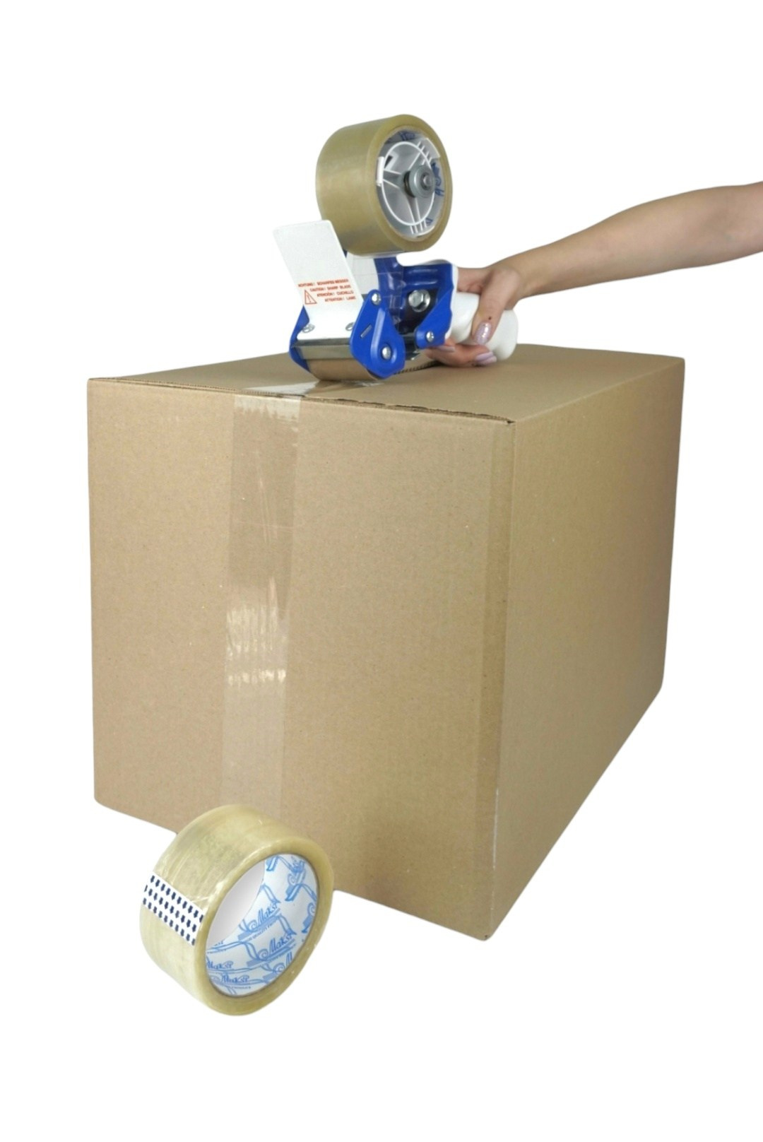 Каталожная съёмка. Фотограф в СПб. Мария phspbmary