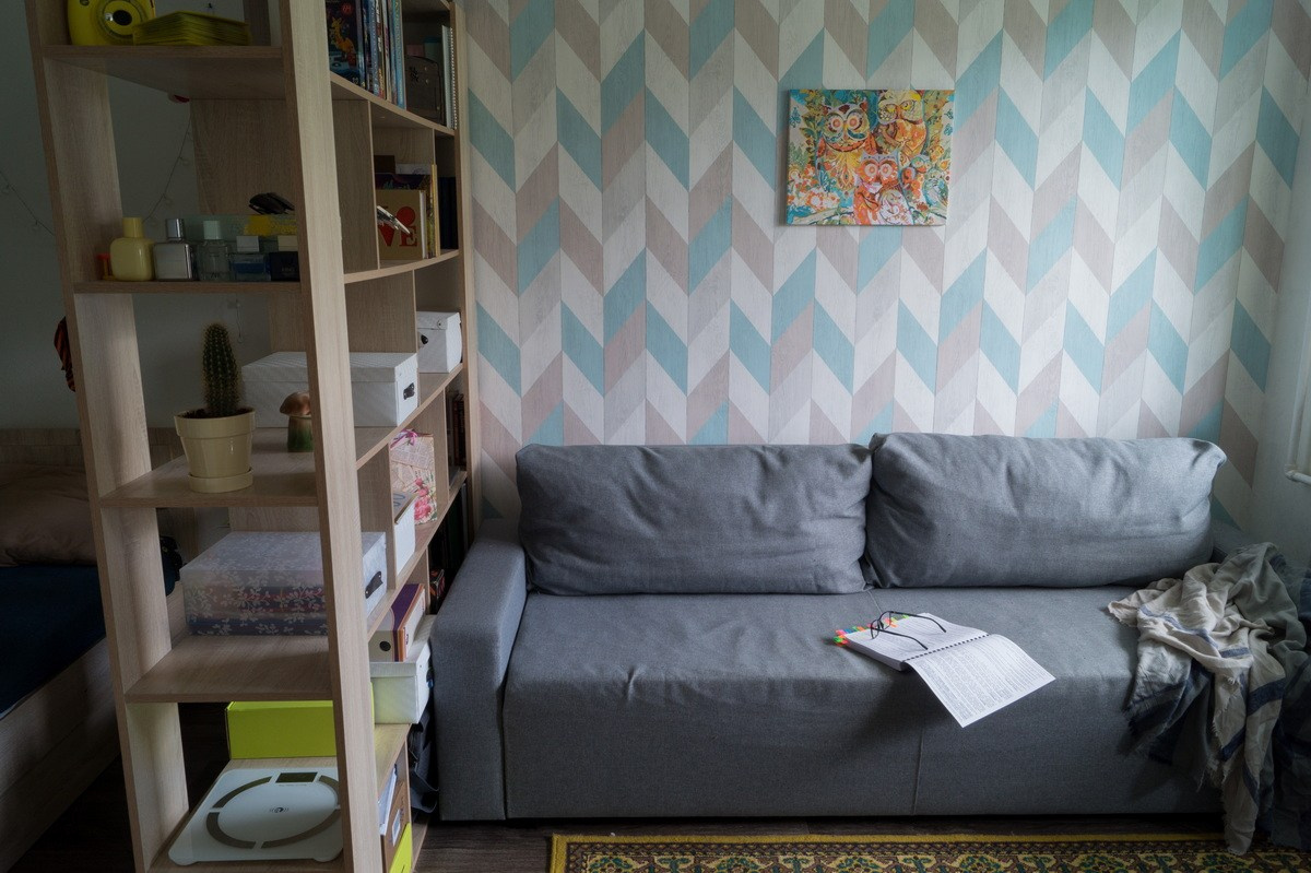 фотограф Пермь