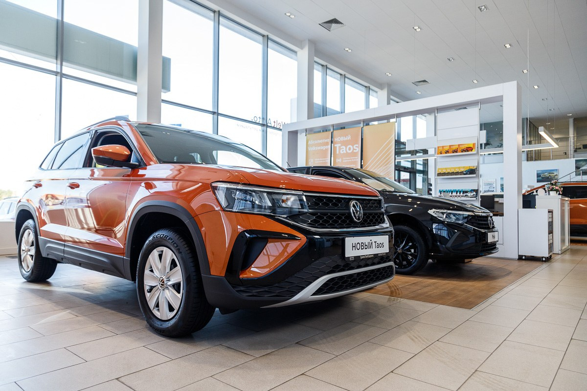 БИЗНЕС КОНТЕНТ. АЛЕКСАНДР ФОКС