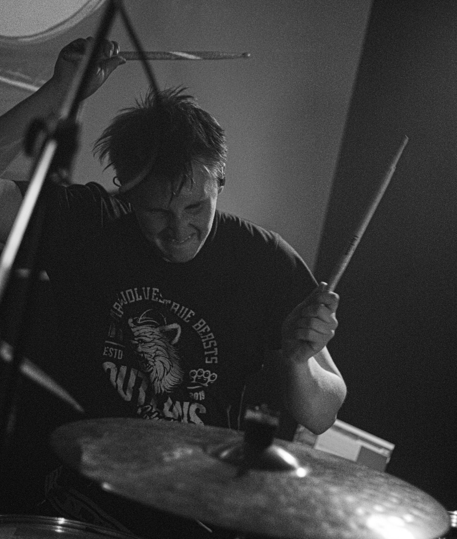 Концерты. Главная