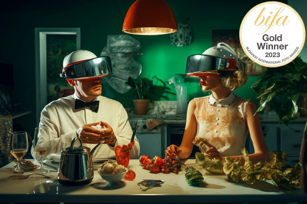 Ольга Голубева