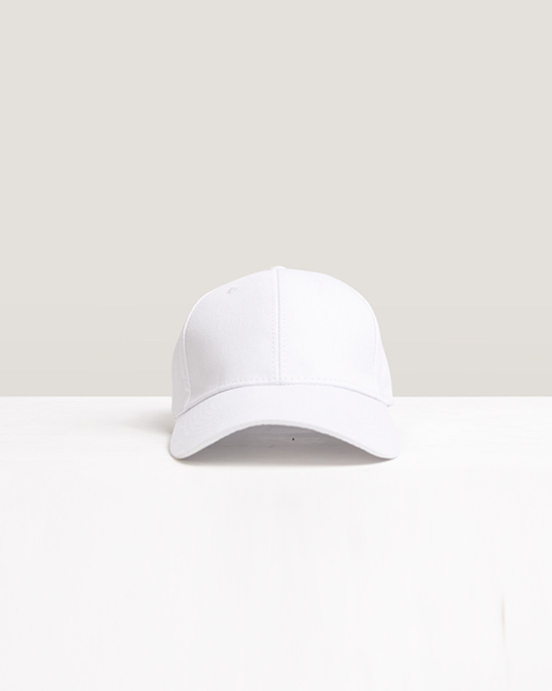 Предметная съемка для бренда InDress. Каталожный и предметный фотограф в Москве Анна Nesmeliva