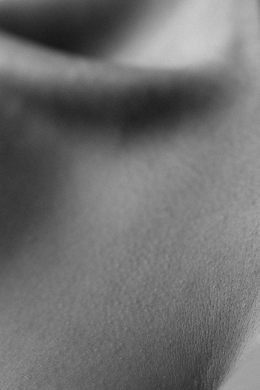 KARINE. Фотограф в Смоленске, Москве и Санкт-Петербурге