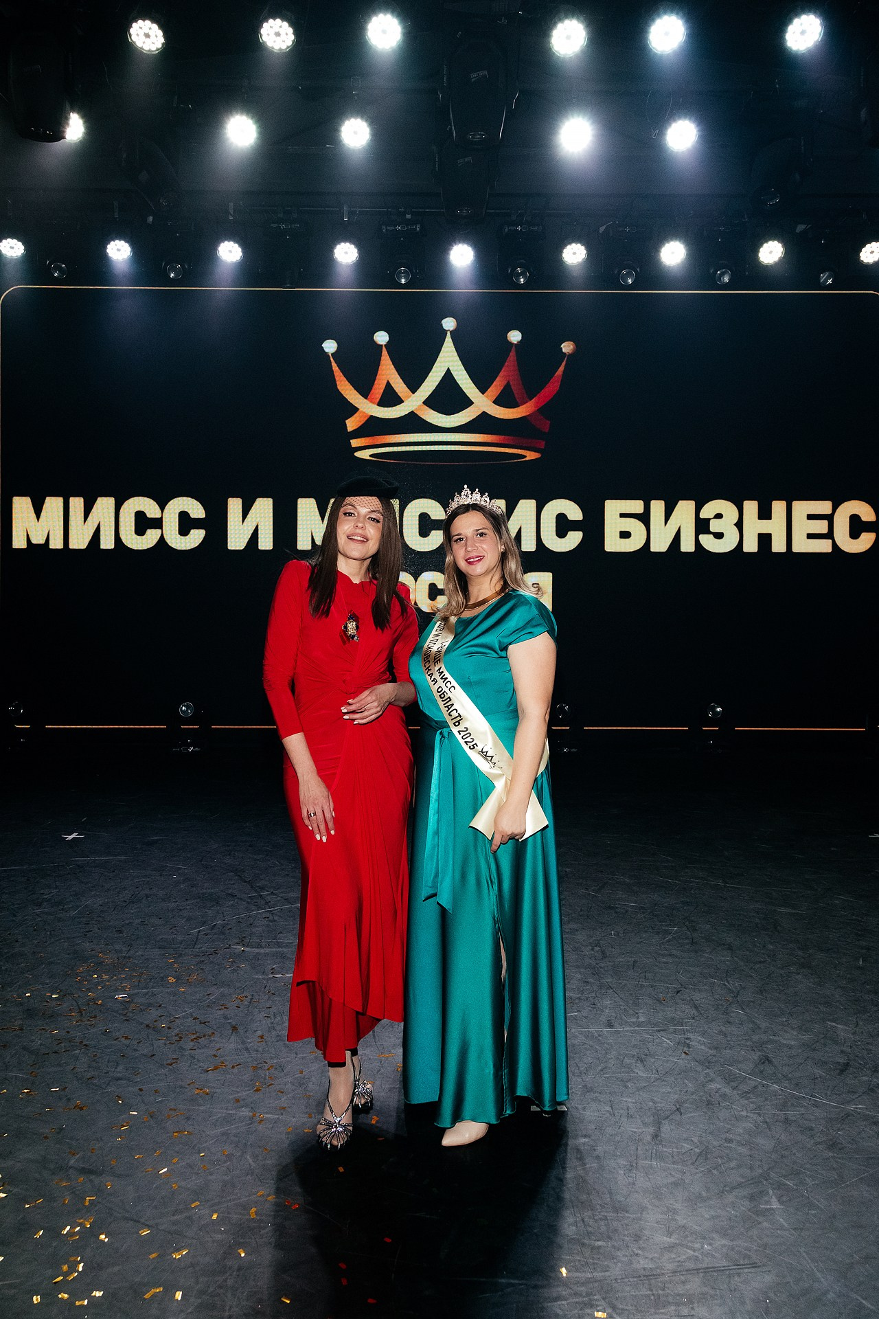 Репортаж финал конкурса. Светский фотограф Санкт-Петербург и ЛО