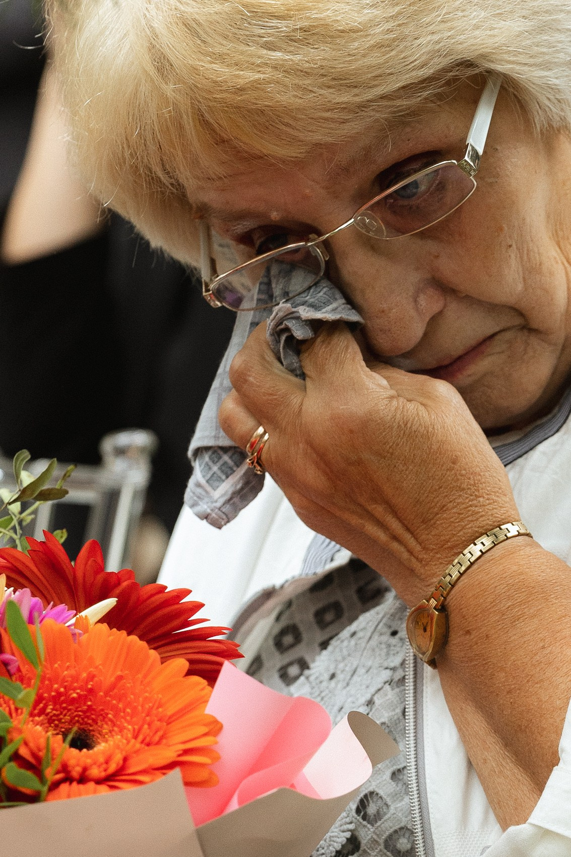 Путь вдвоём. Свадебный фотограф Ярославль, Рыбинск