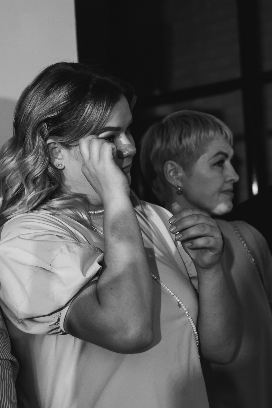 Руслан и Аня. Фотограф Нижний Новгород